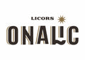 Licors Onalic